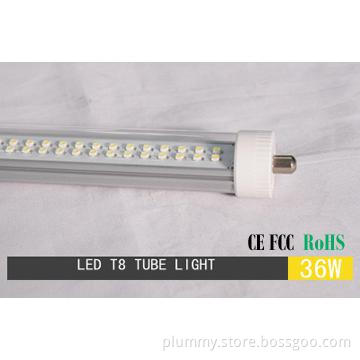 LED T8 Tube 36W